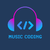 coding songs