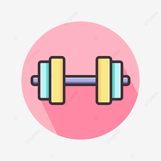 gym songs